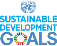 Sustainable_Development_Goals_logo.svg